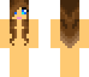 my skinbase 2