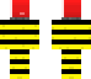 coolguy_666's skin