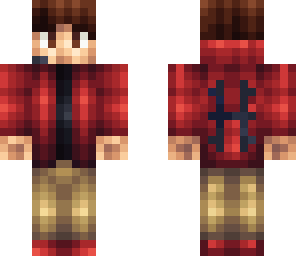 roko-gamer13