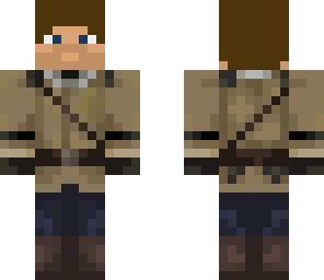 german fixed
