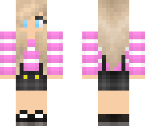 cookehmonsta1