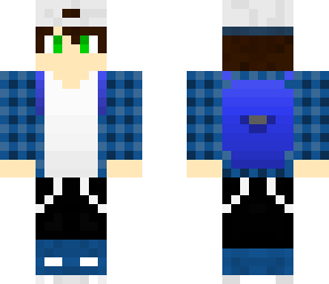 boy 1