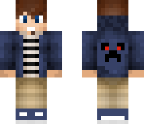 milic-gamer13