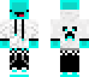 derpy slime