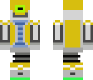nitro magna charge