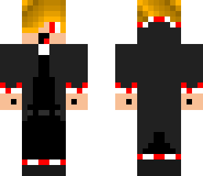 vampire teen