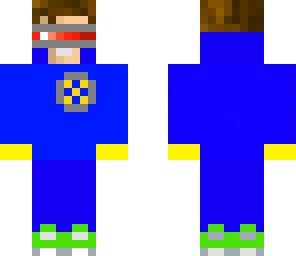 cyclops