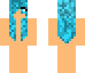 girl base