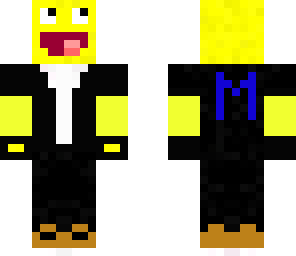 lol face 3