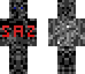 sas bro