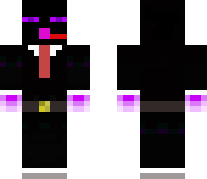 enderman