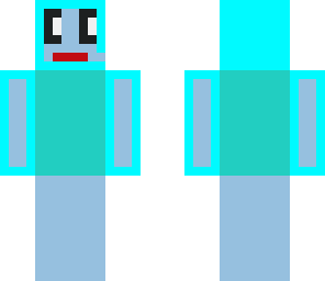 diamantskin 