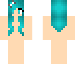 another skin base- vote if use