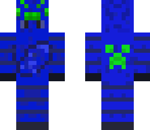 bluepicklesface