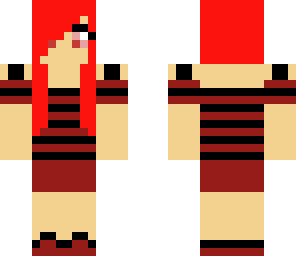 ruby girl 2