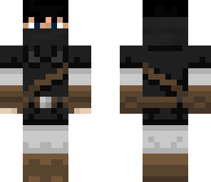 bersgamer v2