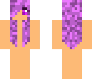 girl base 2