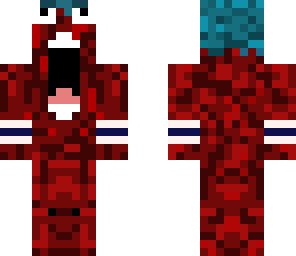 olliegamerz