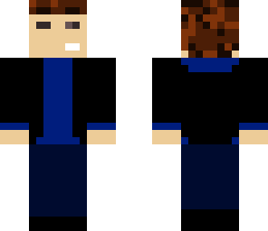 cool skin