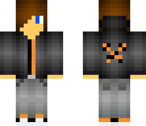 halloween gamer guy