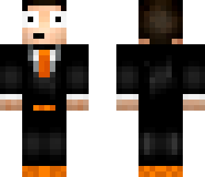 beefyorange