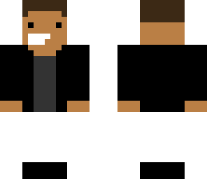 drake