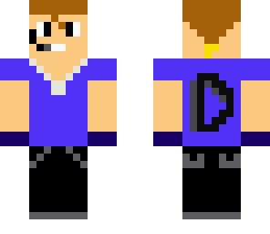 thedanixsan