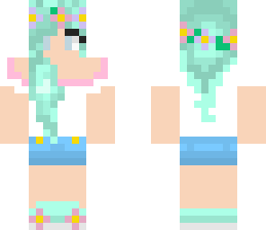 minecoming 2013