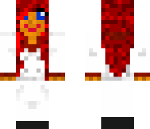skindex girl