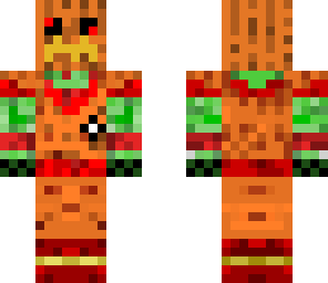 halloweenderpgokucreeper