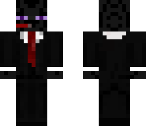 ender dj