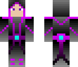 sauran the evil