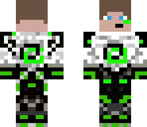 optic very improved