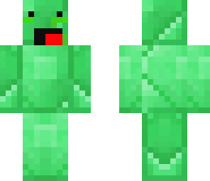 super derpy swag