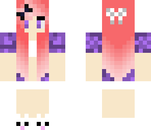 bunny fixed