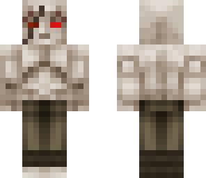 jiub from morrowind