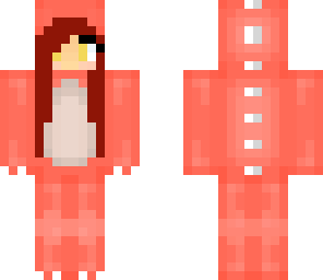 itsadinobish