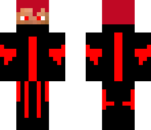 darrianhitman