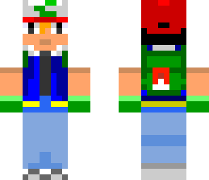 ash