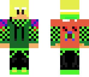 jack 