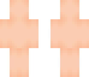 skin base