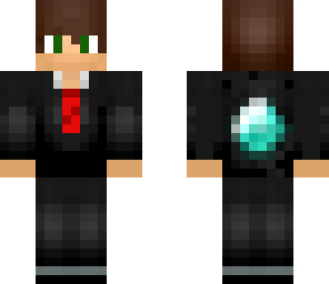 meh skin
