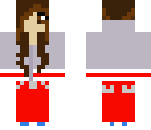 me in my favorite sweater dont download