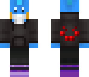 mudkip