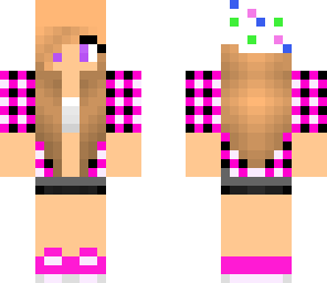 cupcake hat
