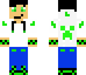andre