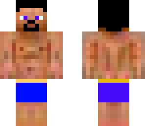 mann