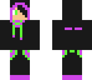 xxenderassassinxx