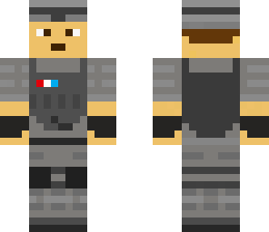 usa military soldier