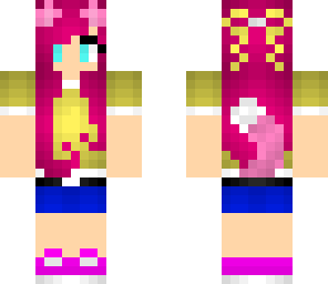 gamevirus collection for caitlin565